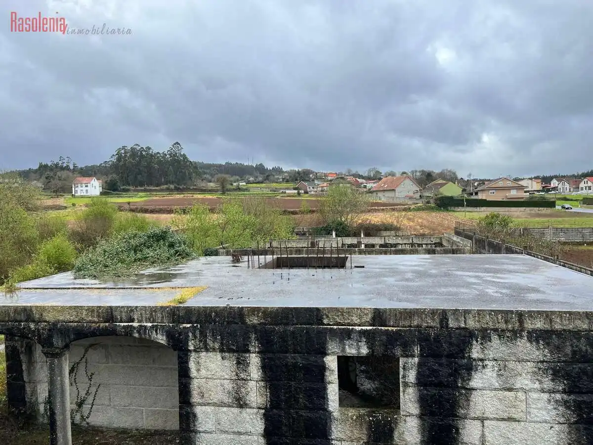 Villa à vendre à Esfarrapa 12, imagen 17