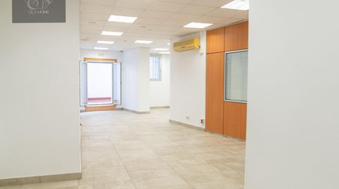 Photo 5 of Office for sale in Castell - Poble Vell, Castelldefels