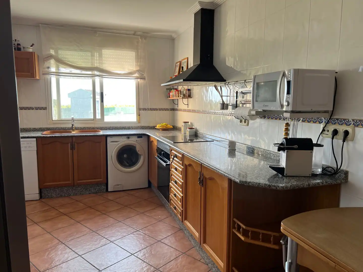 Casa o chalet en venta en Calle Río Duero, Sierra Perenchiza - Cumbres de Calicanto - Sto Domingo