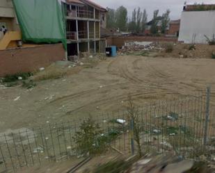 Residencial en venda en Morata de Tajuña
