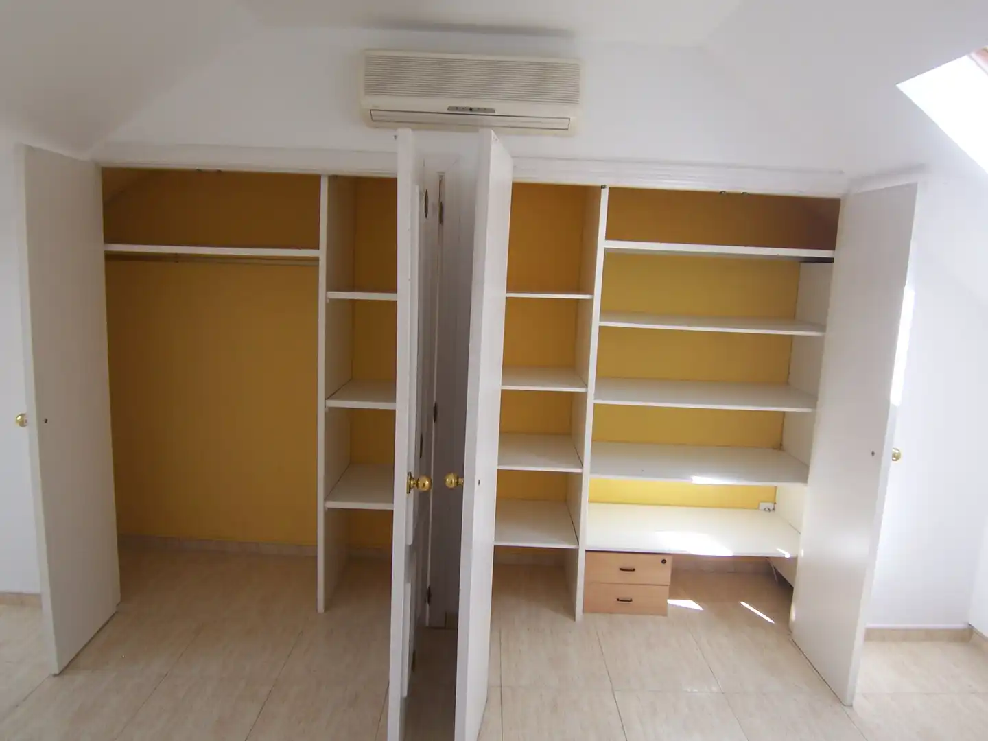 Bedroom of Study for sale in Colonia