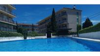 Flat for sale in Cebreros, imagen 2