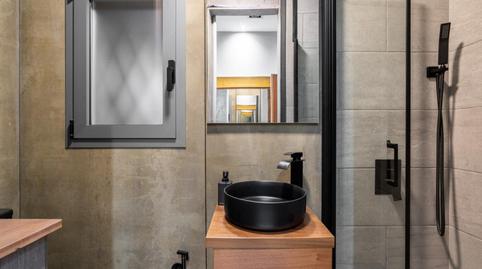 Foto 4 de Apartament de lloguer a El Baix Guinardó,  Barcelona Capital