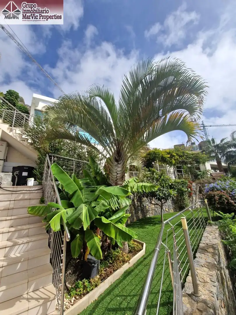 Chalet con piscina en venta en Altea Hills, imagen 48