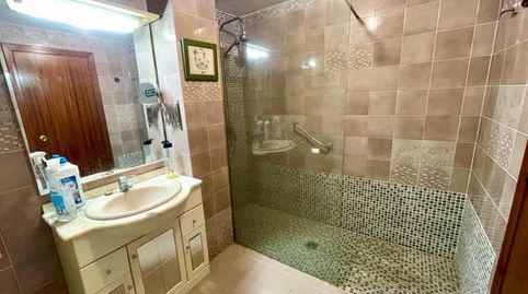 Foto 4 de Habitación en Zona Avenida del Mar, Castellón de la Plana / Castelló de la Plana