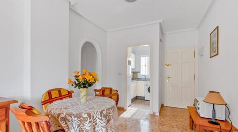 Foto 4 de Àtic en venda a Villamartín - Las Filipinas, Orihuela