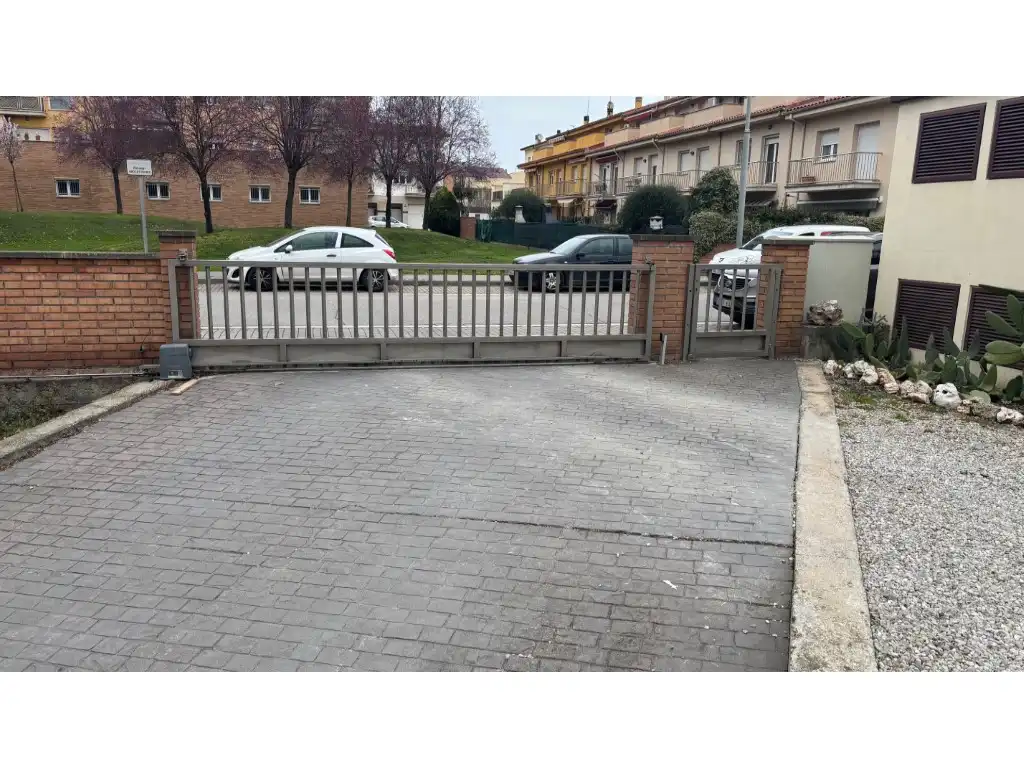 Individuale in vendita a Avenida Puigmal, imagen 11