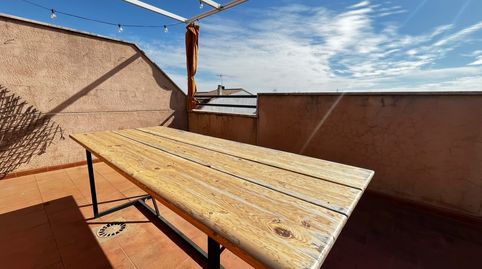 Foto 3 von Haus zur Miete in Calle José Echegaray, Miguelturra, Ciudad Real