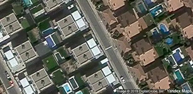 Casa o chalet en venta en Villanueva de la Cañada