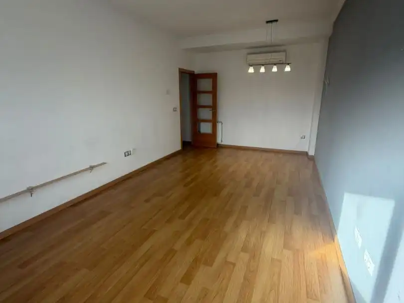Flat for sale in Massanassa  with Balcony