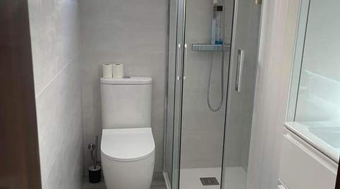 Photo 4 of Flat for sale in Arango, Carranque - Haza Cuevas, Málaga Capital