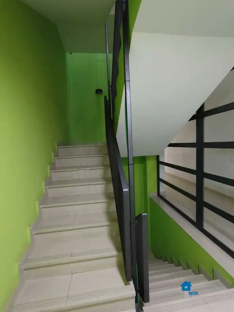 Wohnung mit Pool zum Verkauf in Ramales de la Victoria, imagen 17