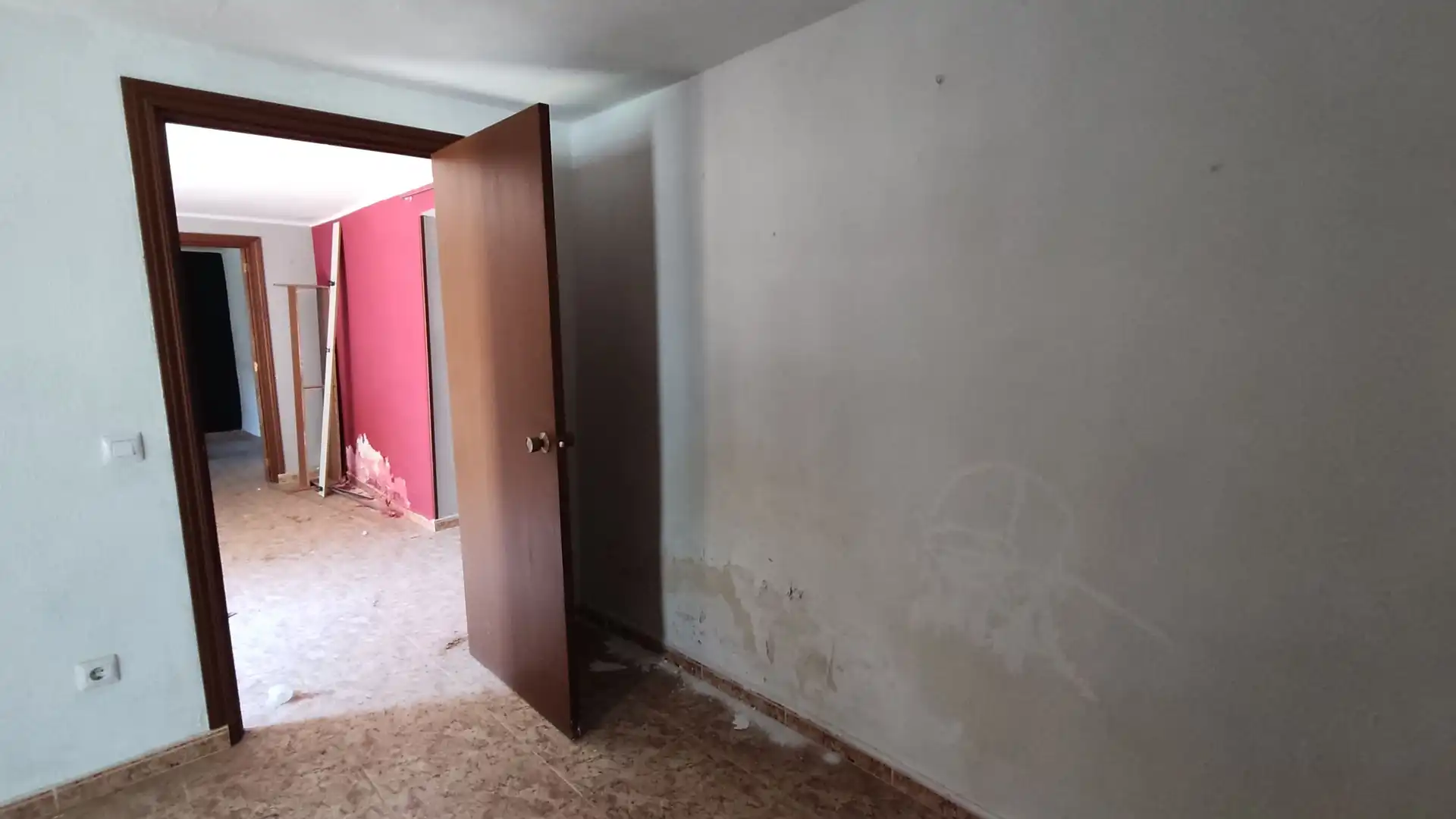 Casa en venda a Calle Mayor de San Juan, imagen 7