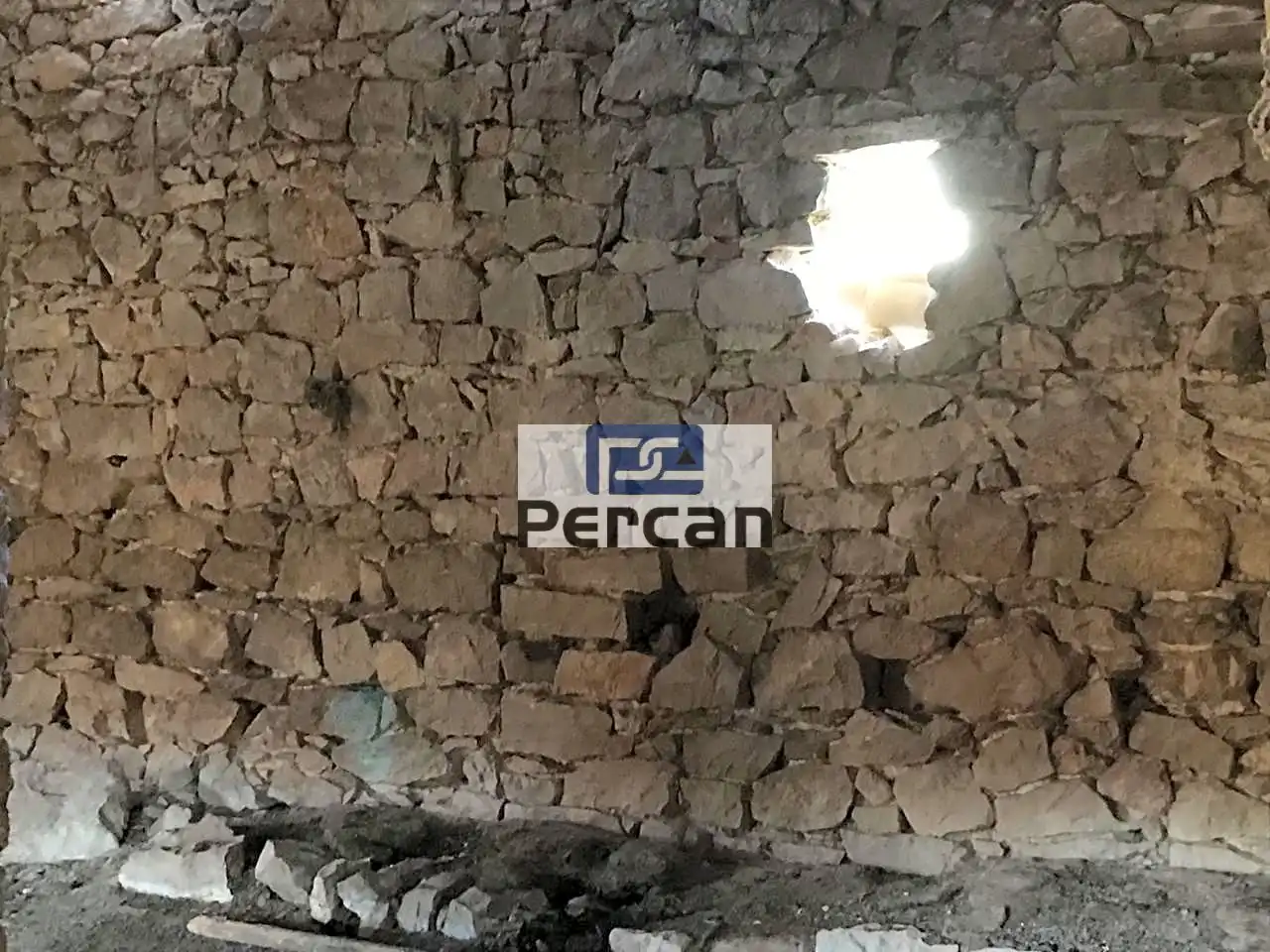 Grundstücke und Bauplätze zum Verkauf in Poligono 3, imagen 15