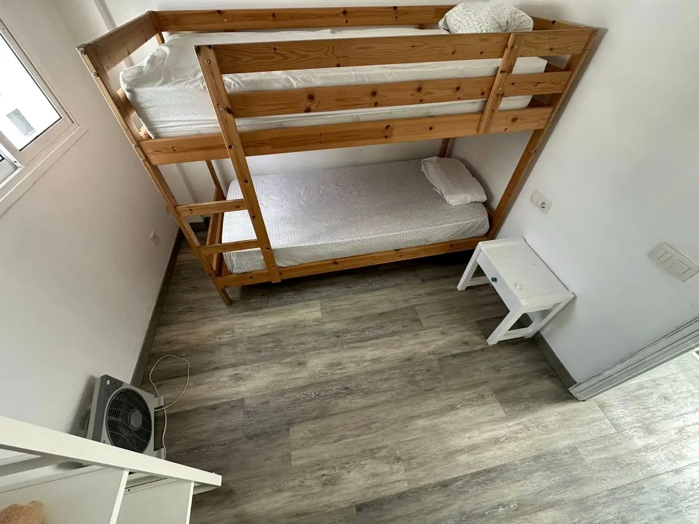 Duplex for sale in Corralejo, imagen 20