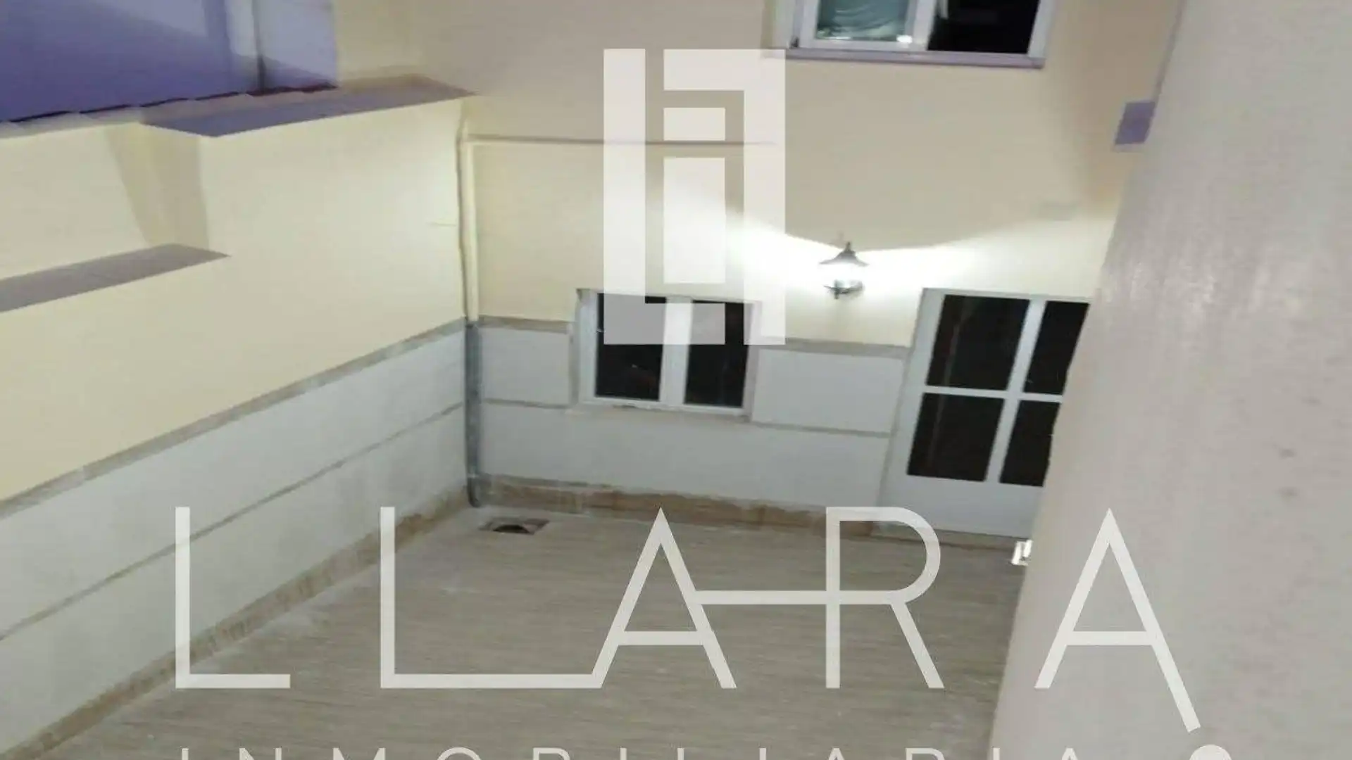 Casa o chalet en venta en Lucena con Amueblado, Horno y Lavadora