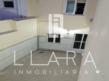 Maison avec balcon à vendre à Centro