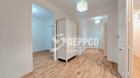 Photo 2 of Flat to rent in Calle de Alcántara, Goya,  Madrid Capital