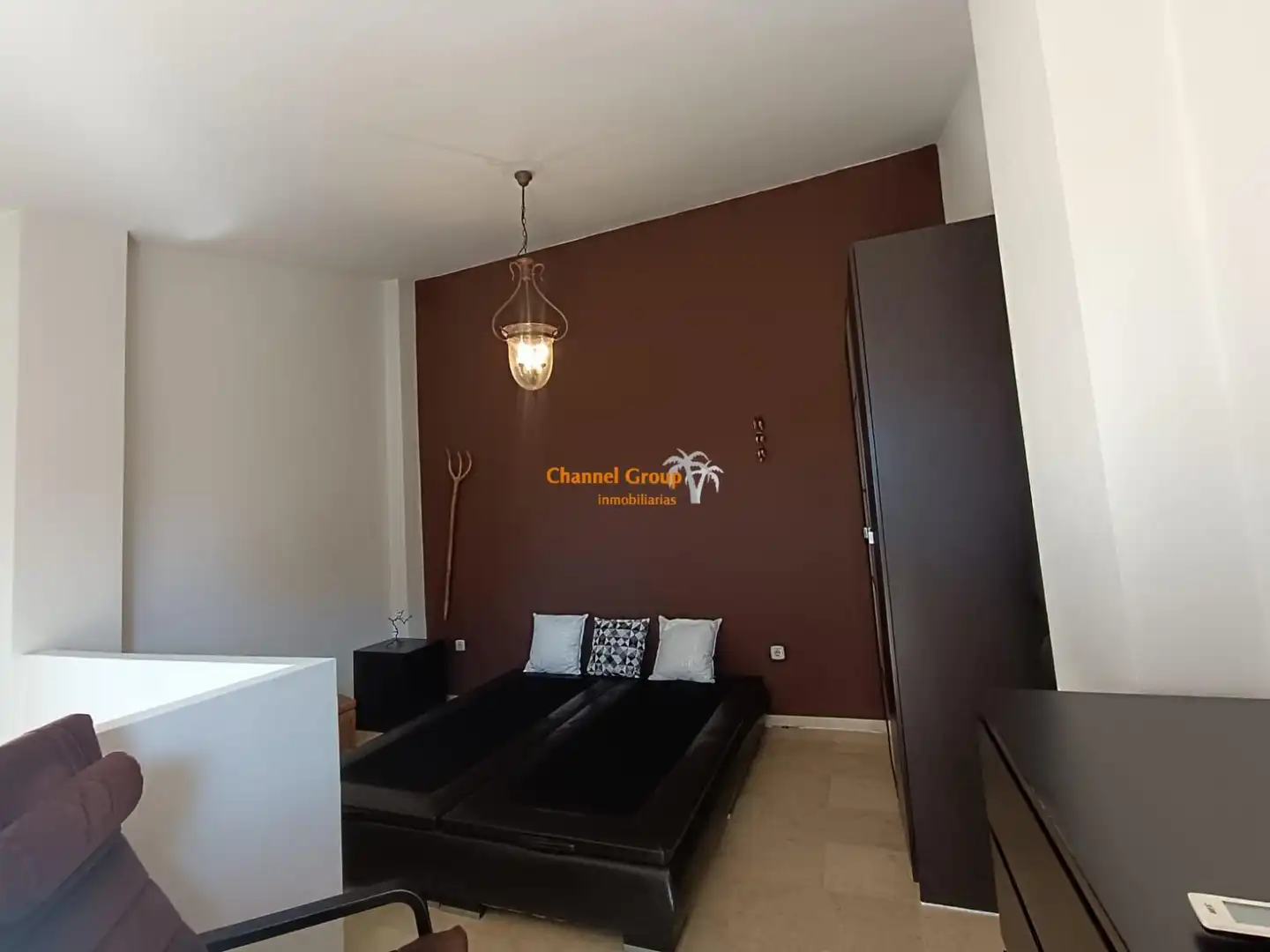 Casa o chalet en venta en El Travaló - Martínez Valero