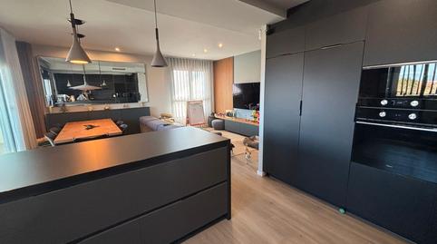 Photo 4 of Flat for sale in Passeig Antonio Machado, La Catalana, Barcelona