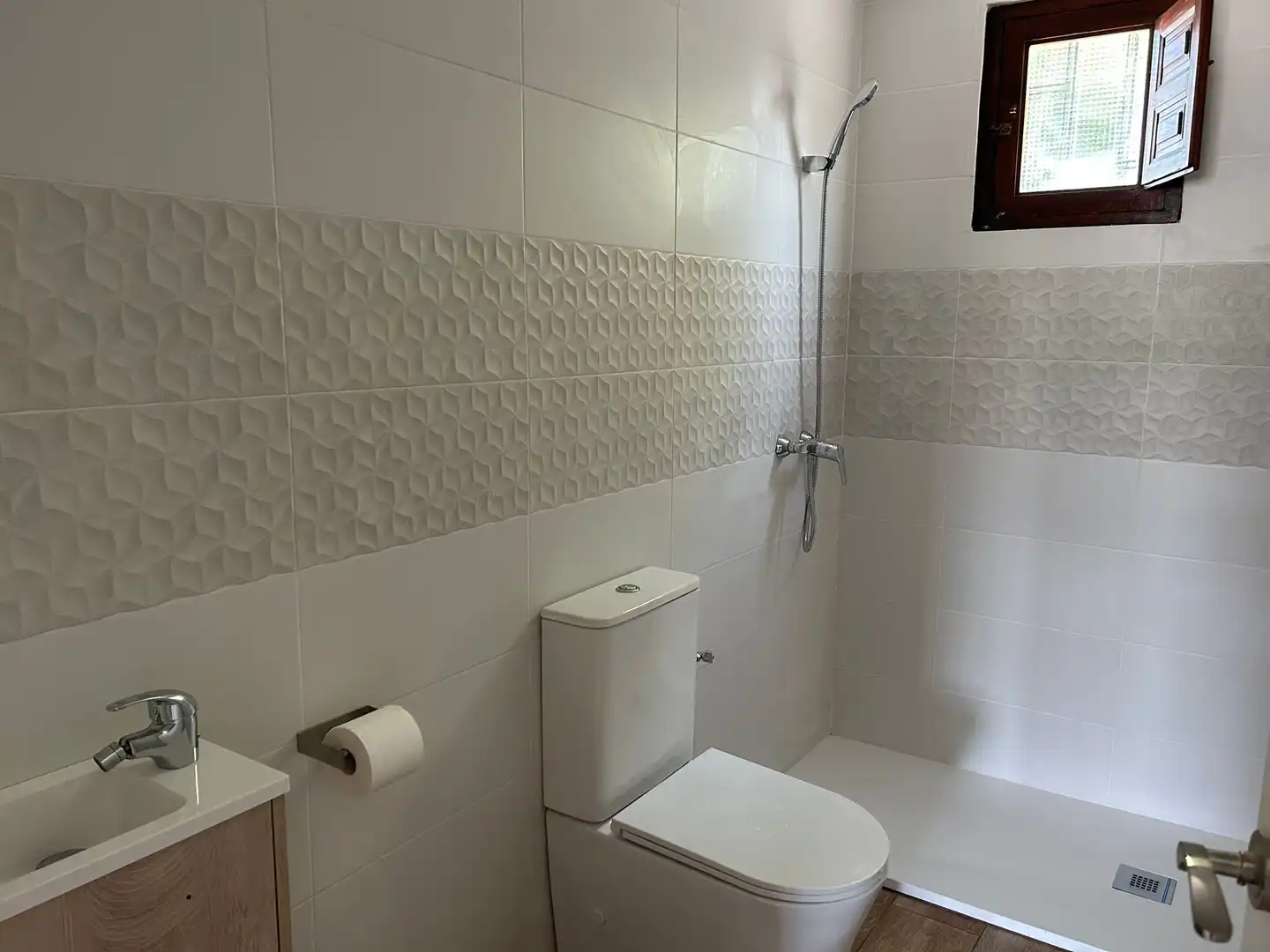 Casa o xalet en venda a Fuentes de Ebro