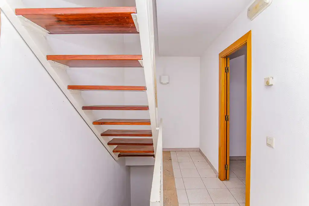 Oficina en venta en Olot