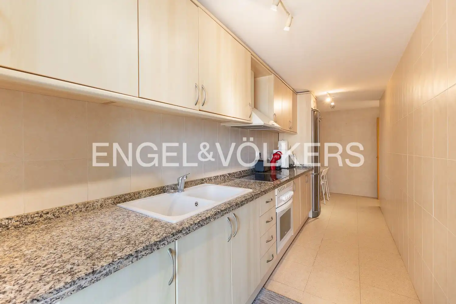 Flat with pool to rent in Playa del Puig, imagen 34