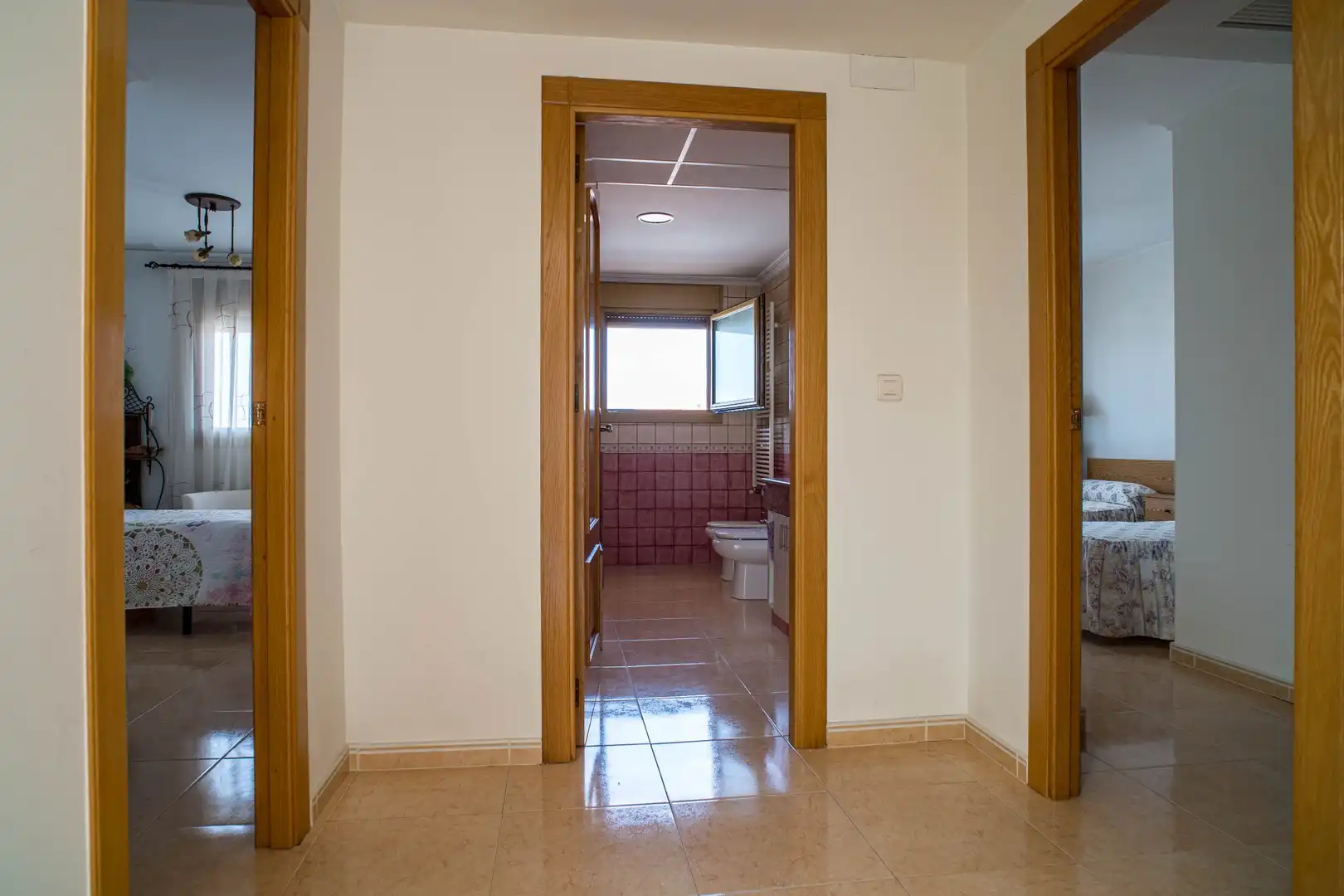 Casa en venda a El Pinós / Pinoso, imagen 45