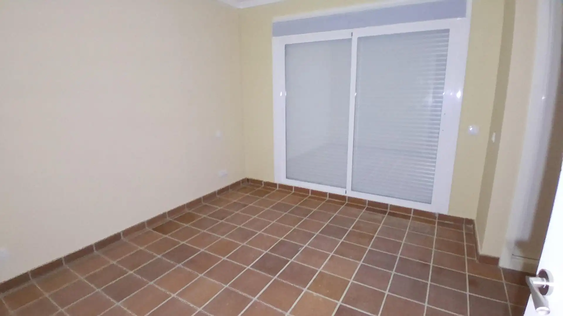 Casa aparellada en venda a Carrascal de Barregas, imagen 33