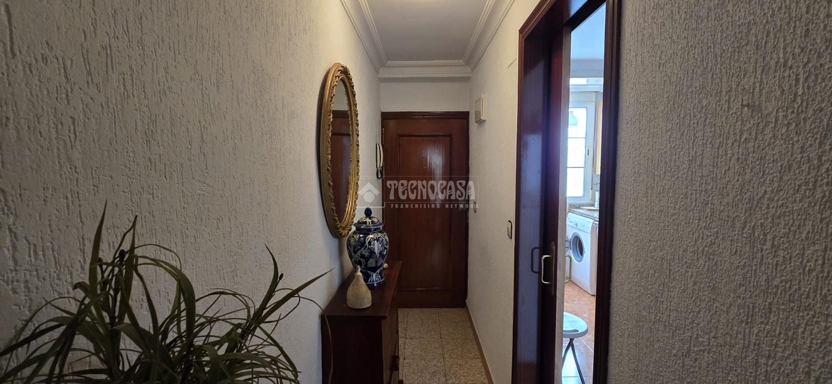 Flat for sale in  Huelva Capital  with Air Conditioner