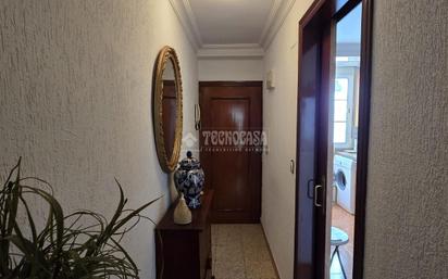 Flat for sale in  Huelva Capital  with Air Conditioner