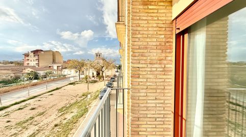 Photo 3 of Flat for sale in Jerónimo y Avileses, Murcia Capital