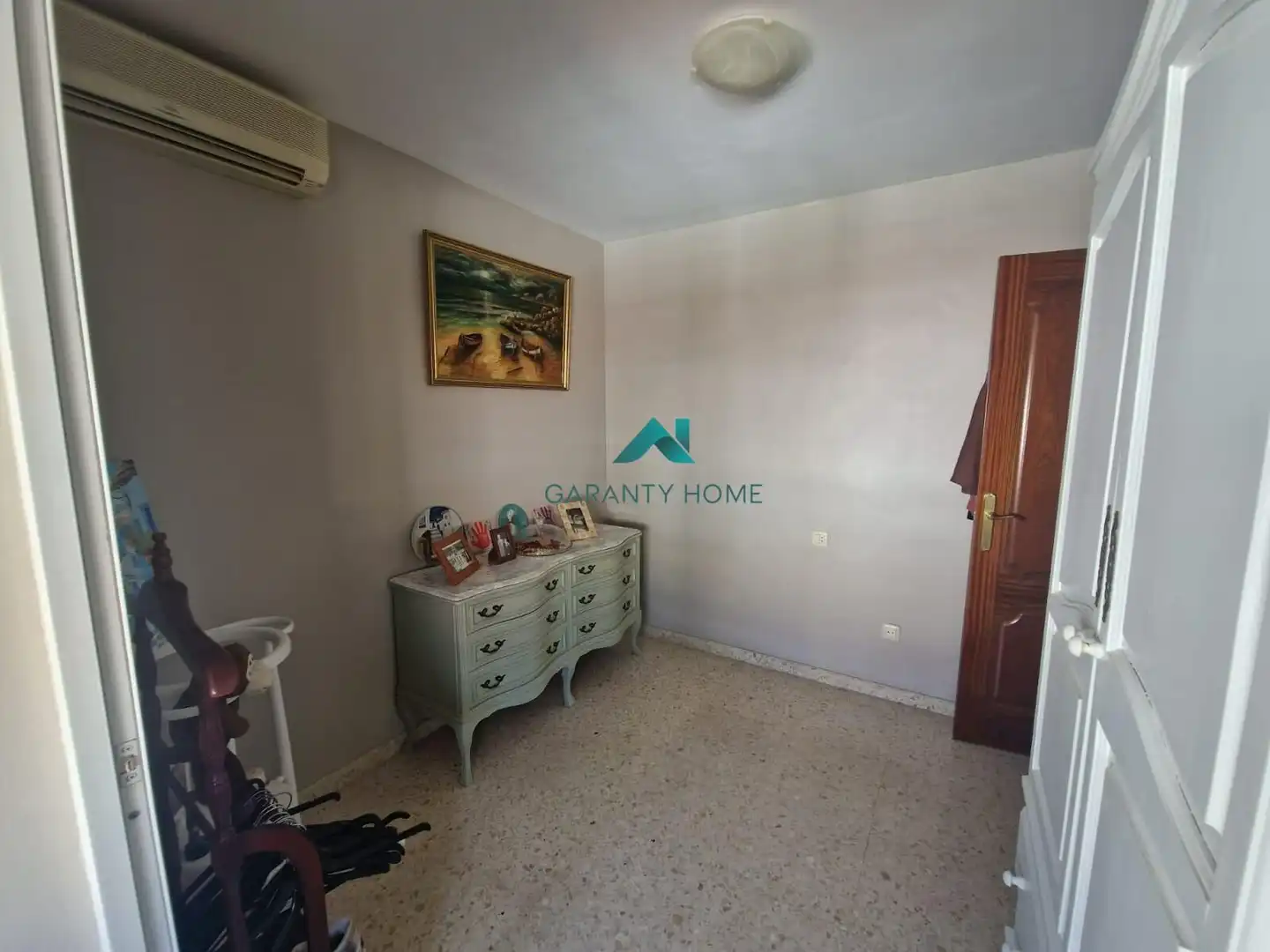 Wohnung zum Verkauf in El Retiro - Parque Atlántico - Ronda este, imagen 16