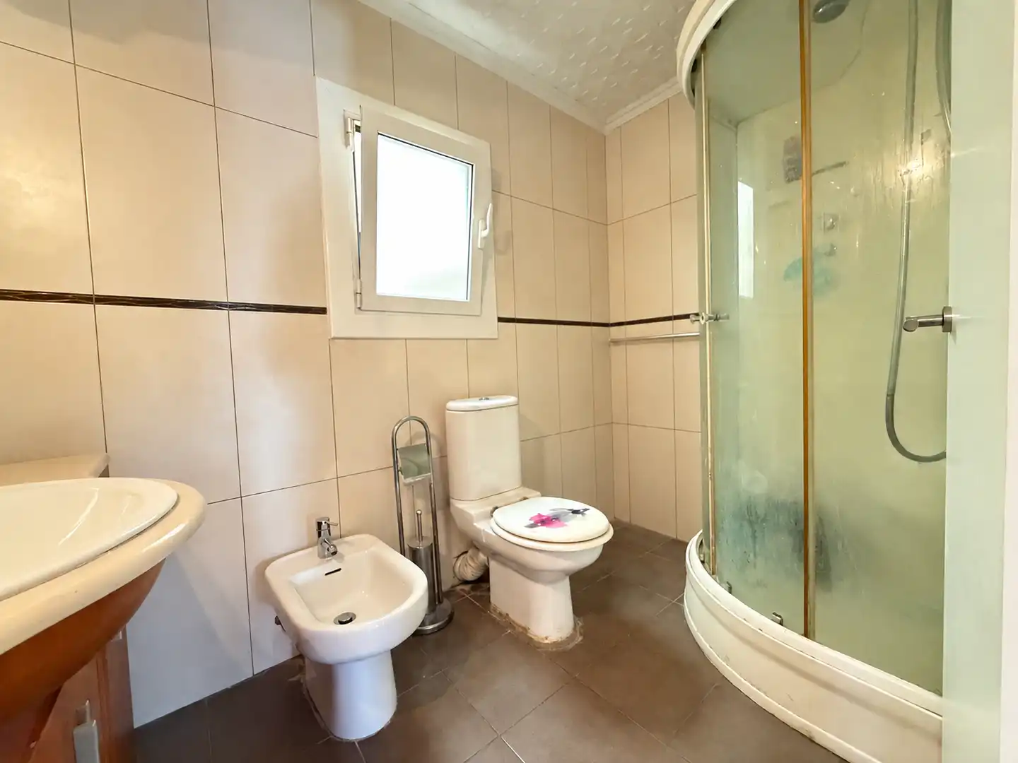 Appartement avec ascenseur à vendre à Calle Costa Brava, imagen 10