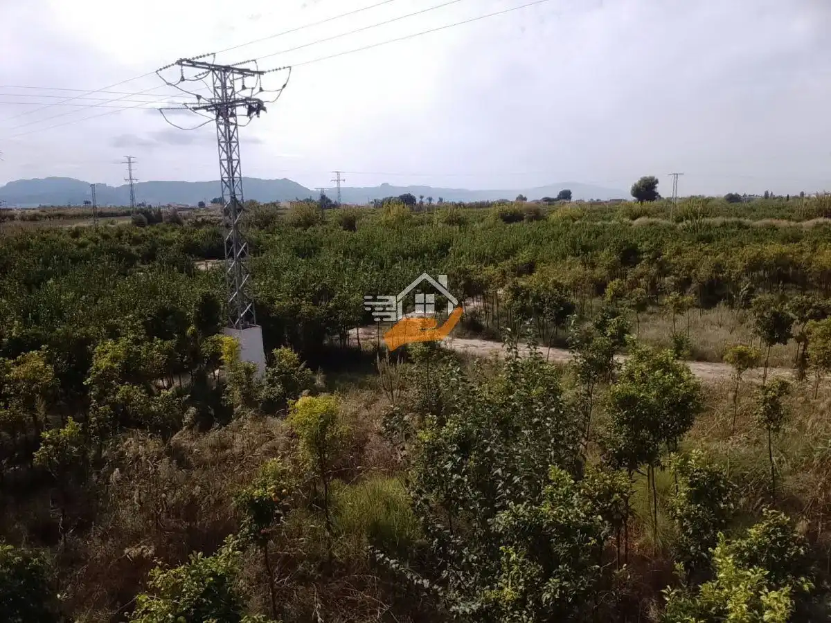 Casa o xalet en venda en Murcia amb Terrassa i Balcó