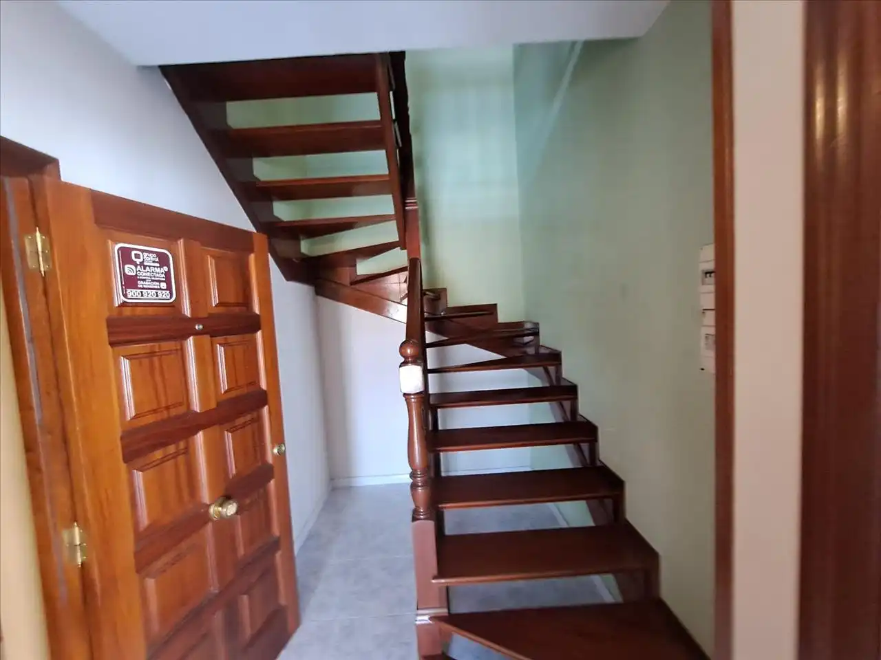 Maisonette zum Verkauf in Melide