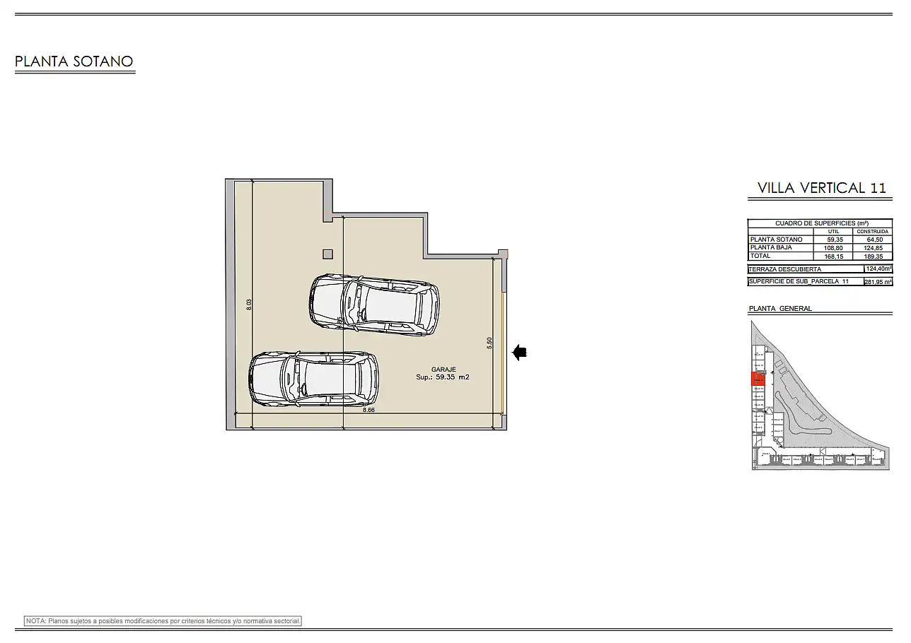 Mini appartamento con terrazza in vendita a San Juan de los Terreros, imagen 15