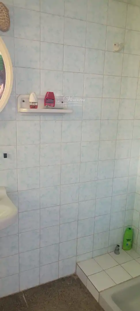Baño de Edificio en venta en Ses Salines
