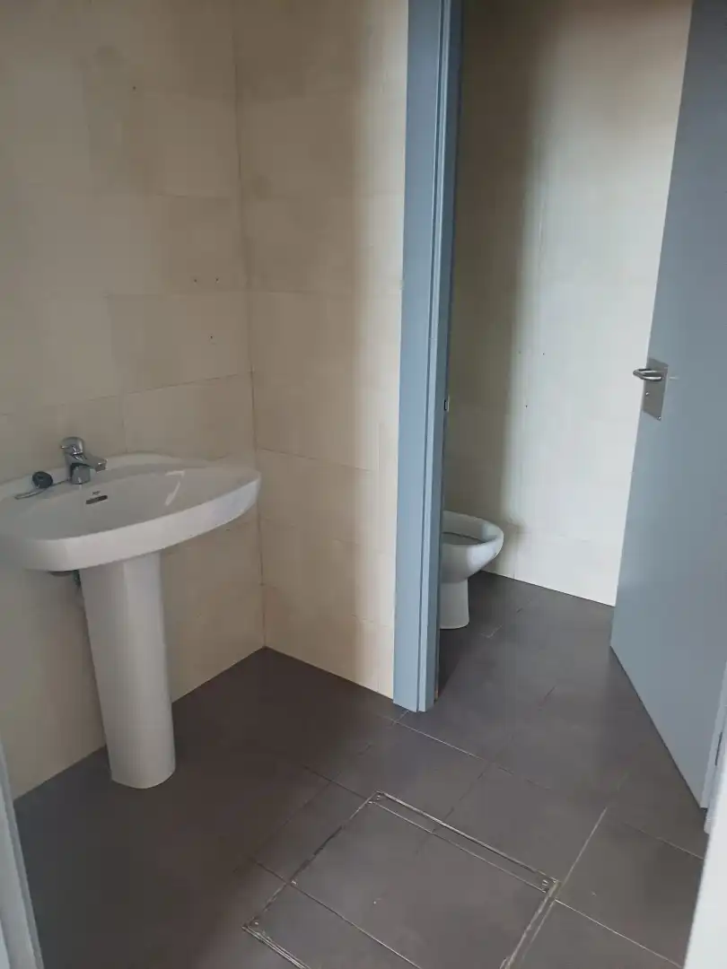 Local commercial à vendre à Avenida Numancia 50, imagen 5