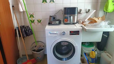 Photo 5 of Flat for sale in Calle Virrei Avilés, Remei - La Guixa, Barcelona