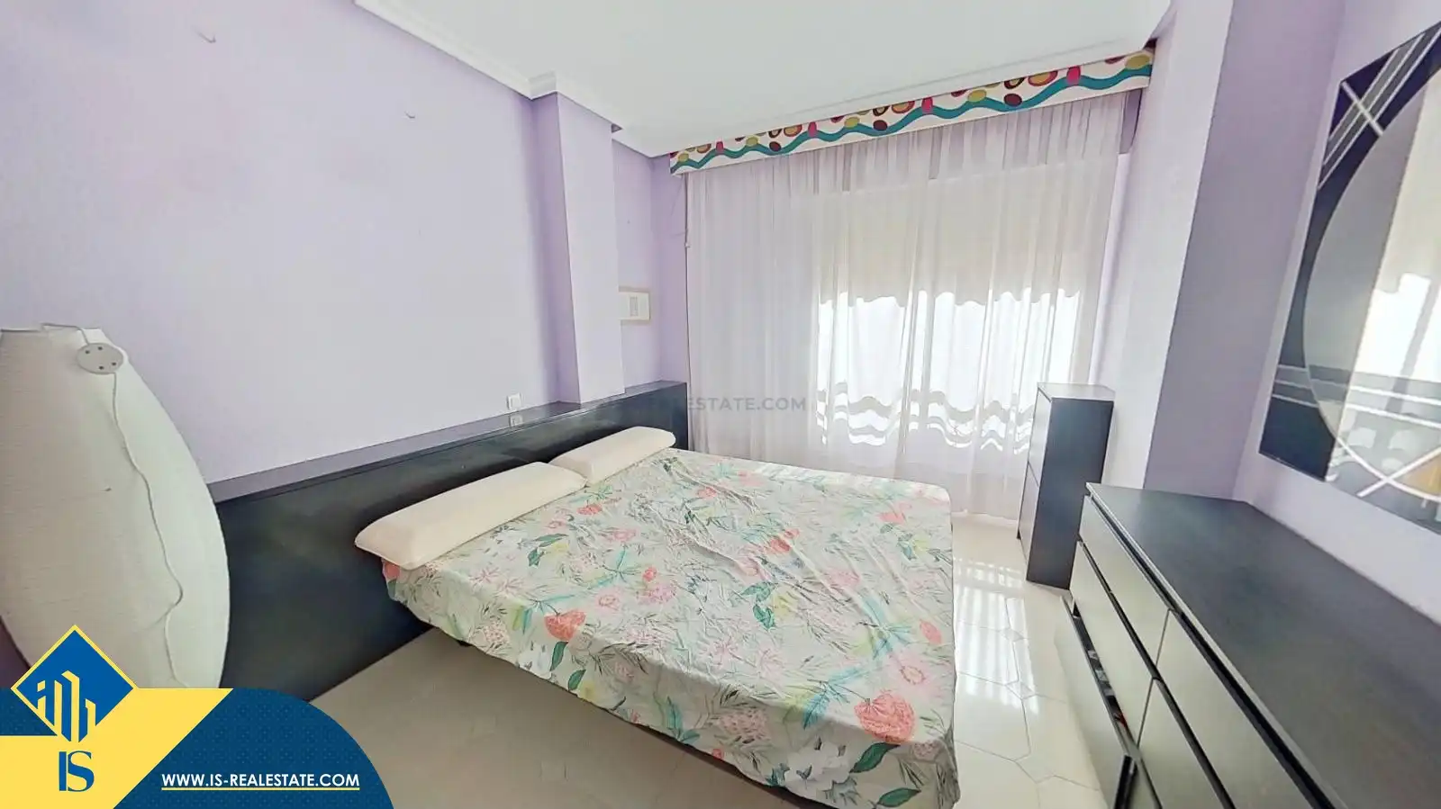 Piso con ascensor en venta en Centro, imagen 14