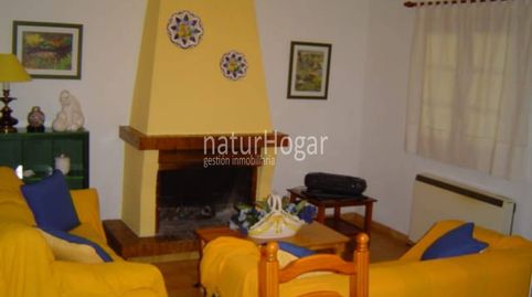 Photo 5 of Single-family semi-detached for sale in Calle 15, La Cañada, Paterna