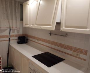 Apartment to rent in Francisco Jose Balada, 112, Vinaròs