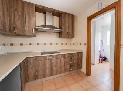 Casa amb piscina en venda a EL ZAGAL 5, imagen 13