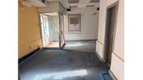 Premises for sale in Aldea del Rey