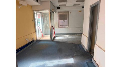 Photo 4 of Premises for sale in Real, 118, Aldea del Rey, Ciudad Real