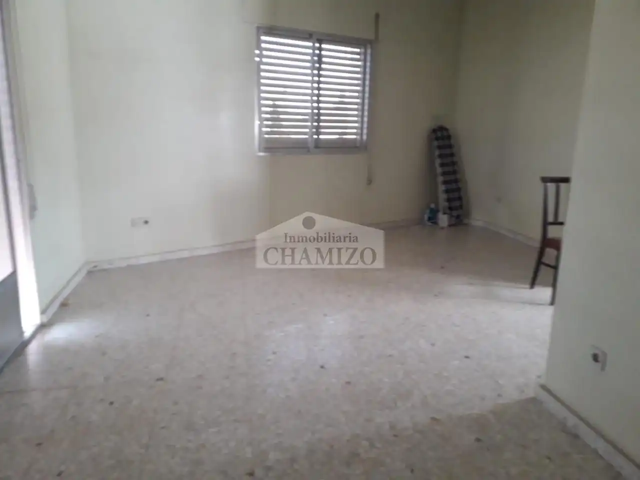 Edificio en venta en Villanueva de la Serena