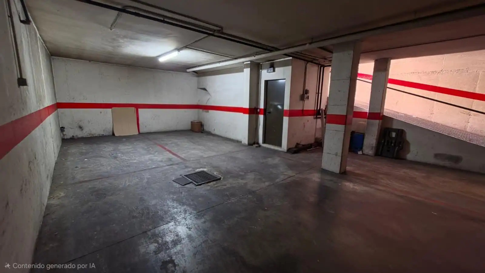 Piso en venta en Casco Urbano, imagen 14