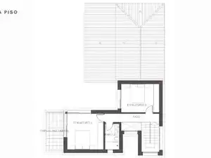 Casa o chalet en venta en Murcia con Aire acondicionado, Jardín privado y Terraza