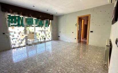 Flat for sale in Terrassa  with Air Conditioner and Balcony